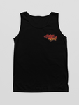 HOME RUN - Tshirt - Black