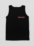 GOESWELL - Tshirt - Black