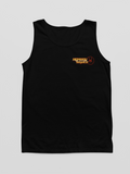 HEARTBREAKER - Tshirt - Black